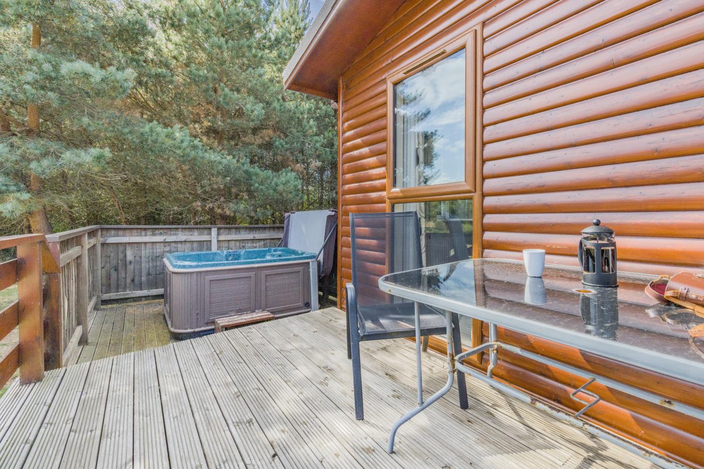 Property image 5 for HC282872