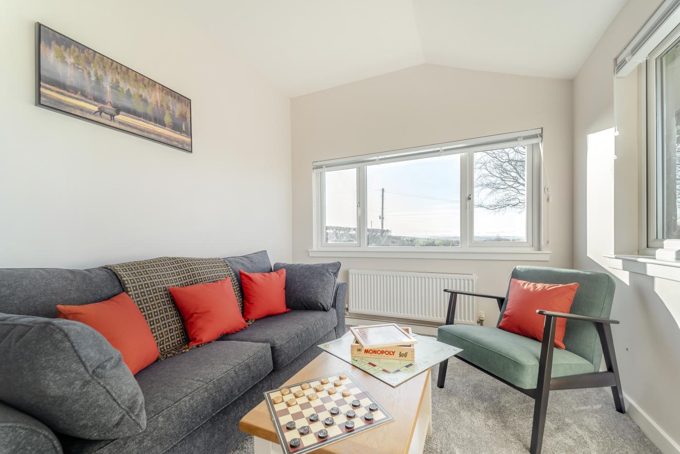 Property image 13 for HC284448