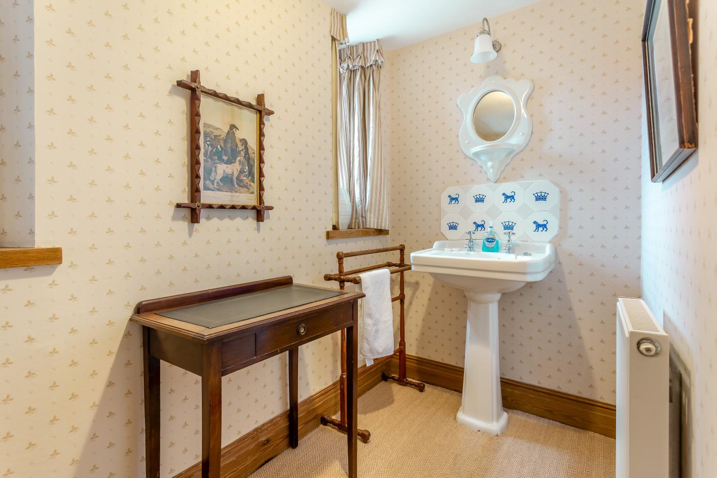 Property image 24 for HC76226