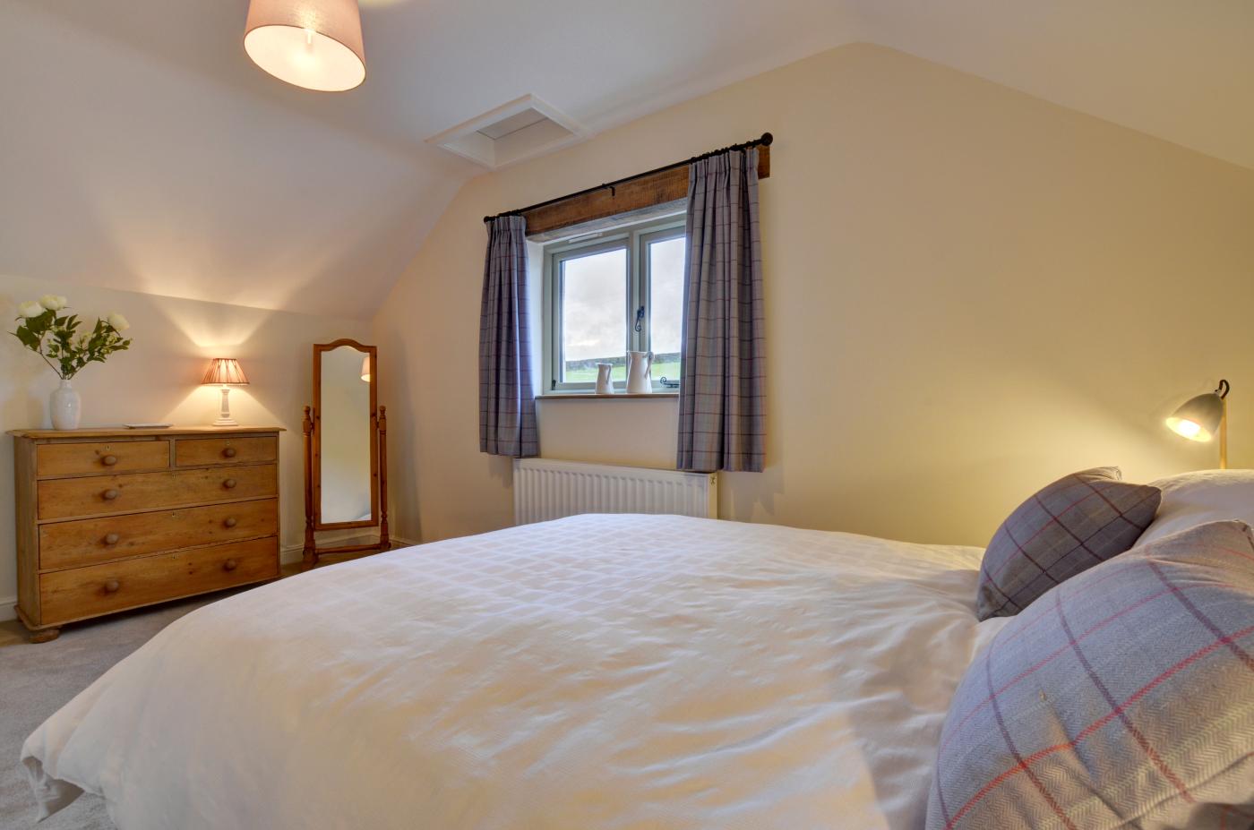 Property image 12 for HC264539