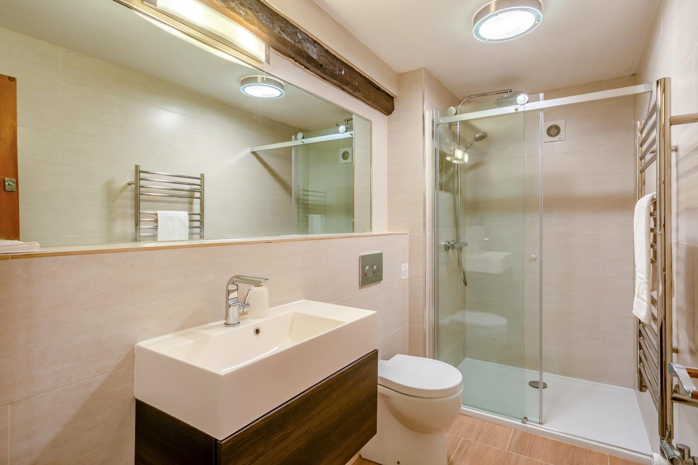 Property image 13 for HC84212