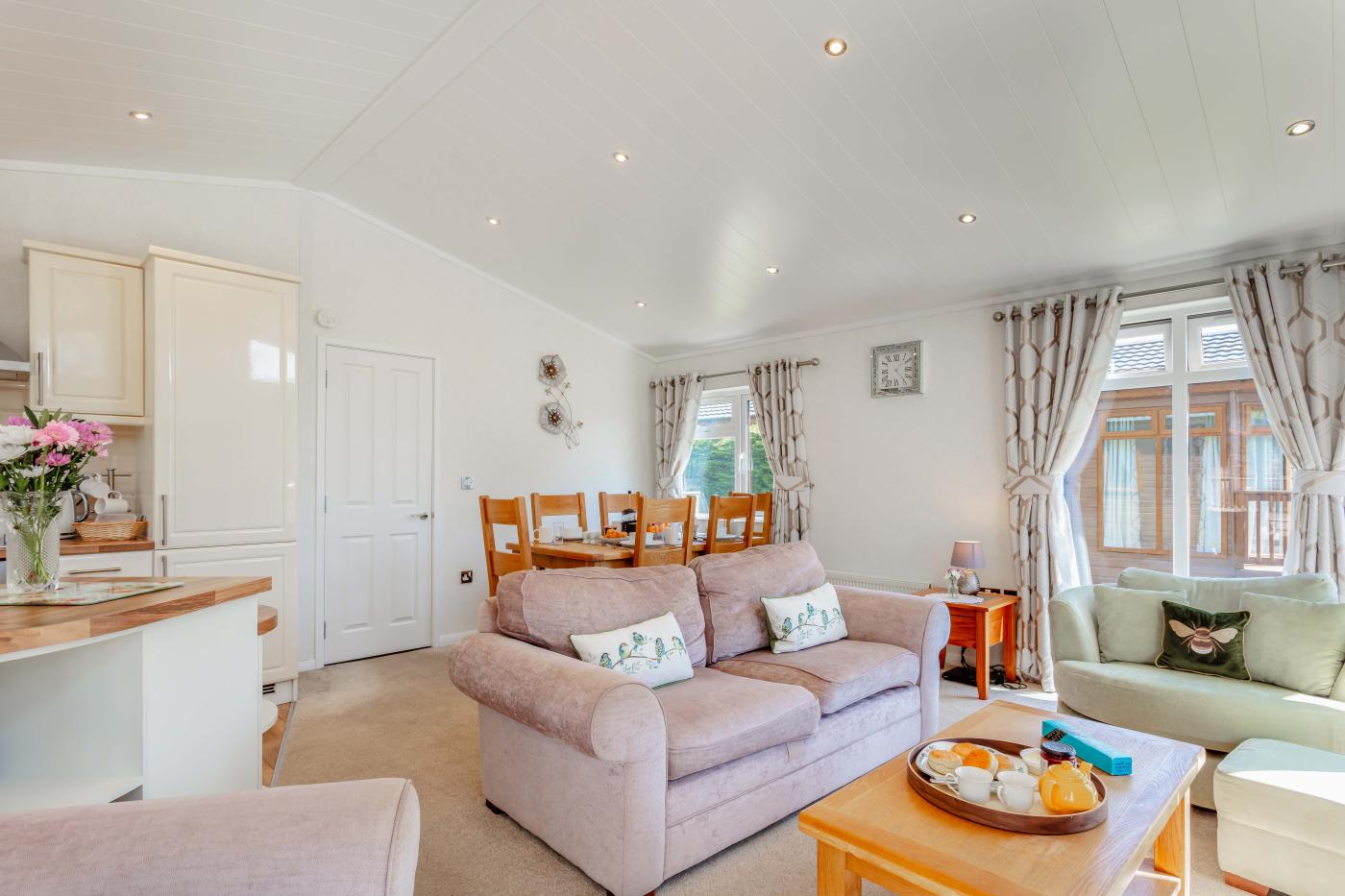 Property image 16 for HC80373