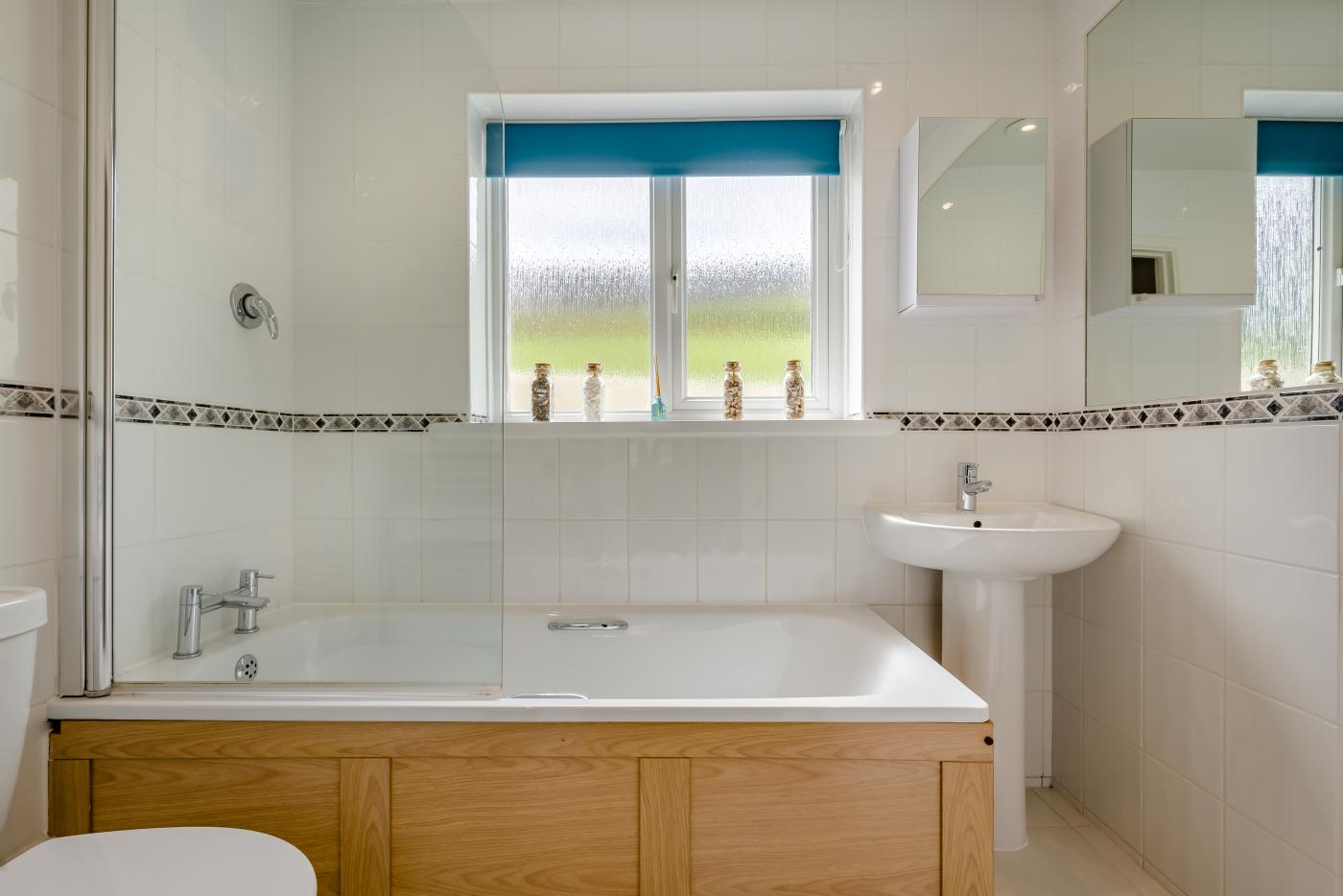 Property image 23 for HC268299