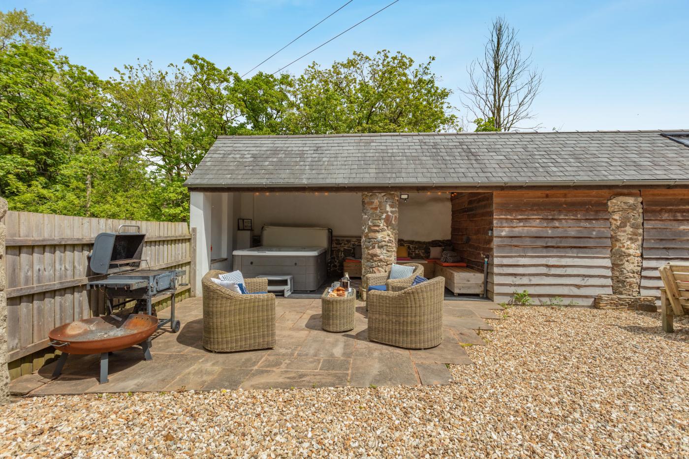 Property image 10 for HC79407