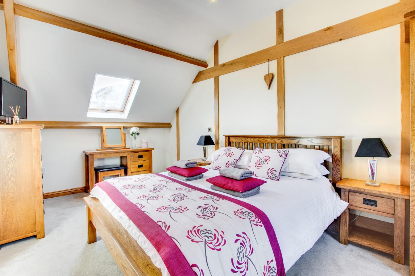 Property image 30 for HC279481