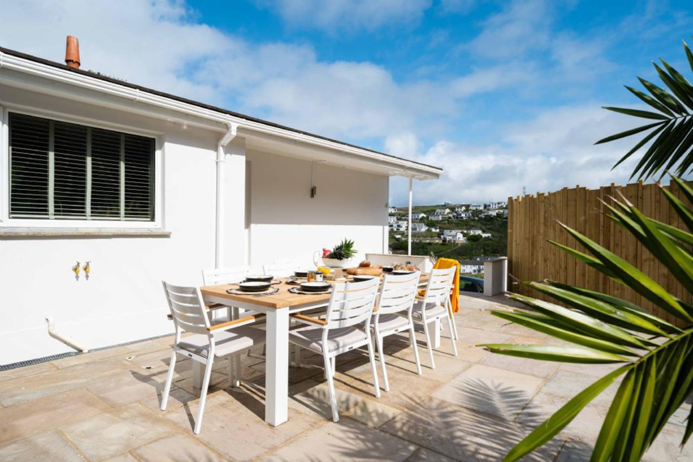 Property image 19 for HC295067