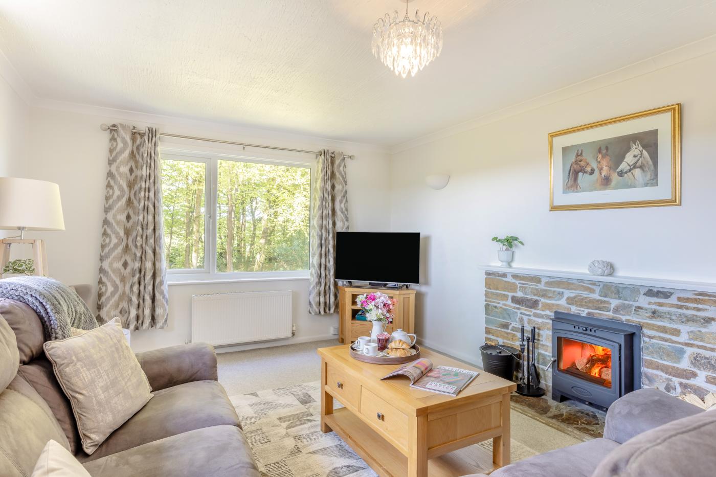 Property image 9 for HC89790