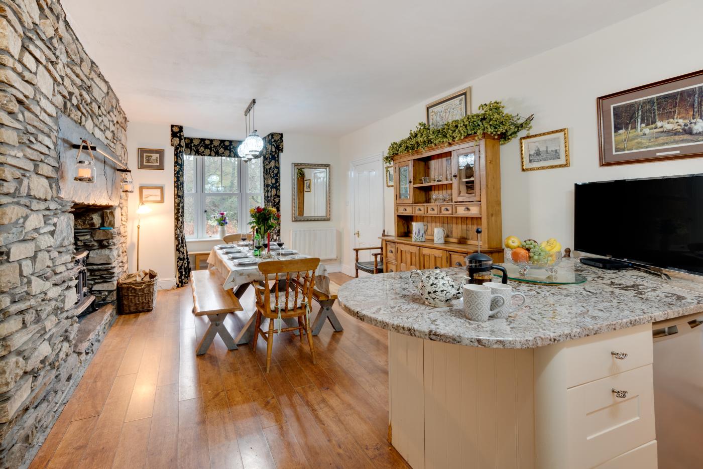 Property image 10 for HC264432