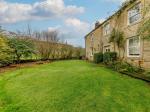 Allendale (8mls S), Northumberland