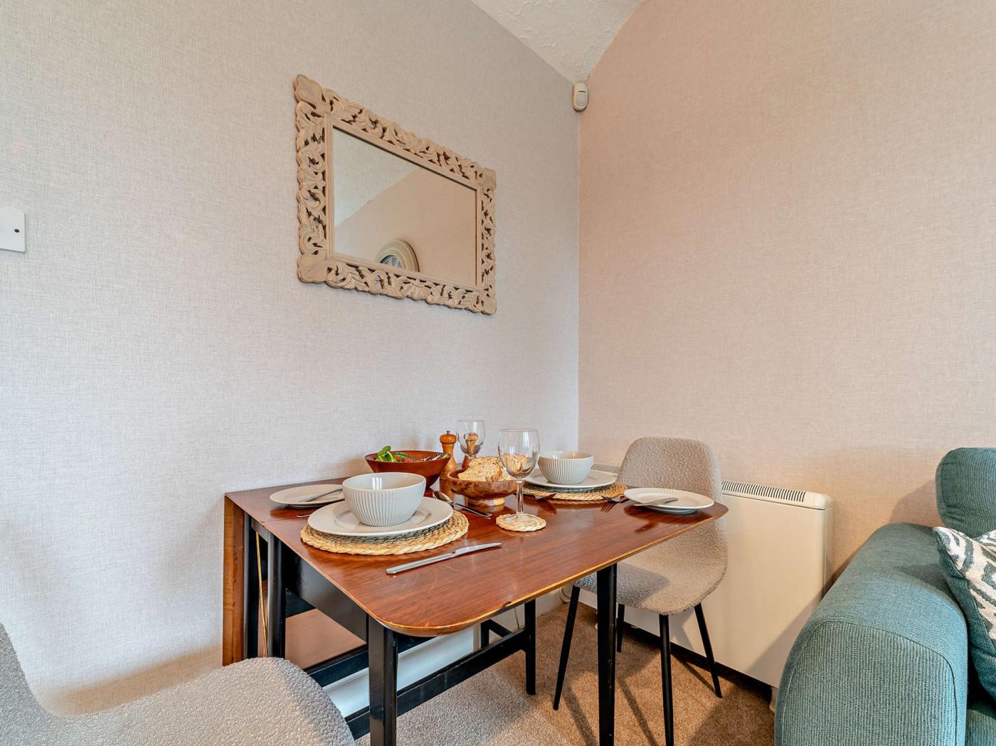 Property image 4 for HC96012