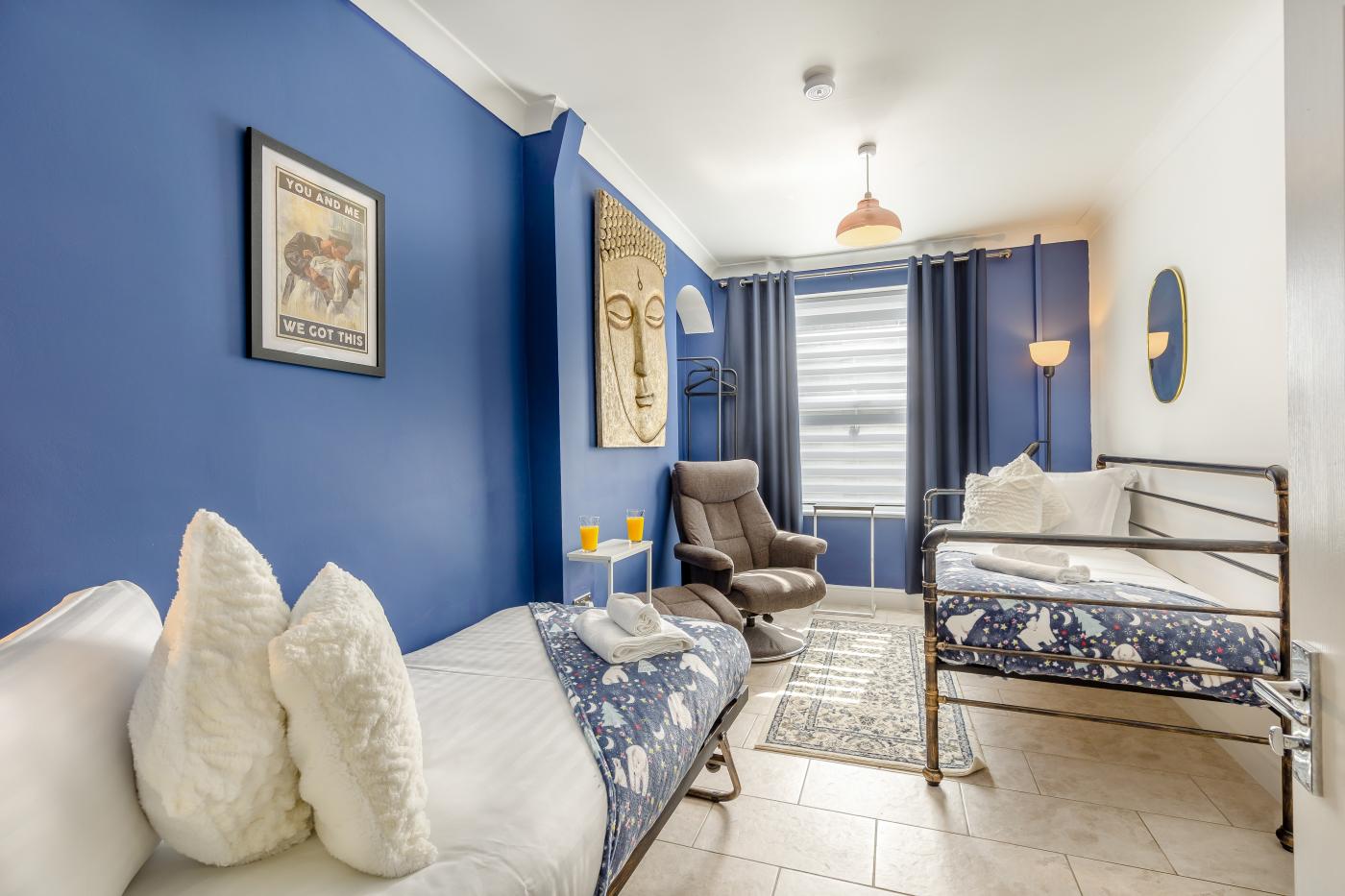 Property image 21 for HC289069