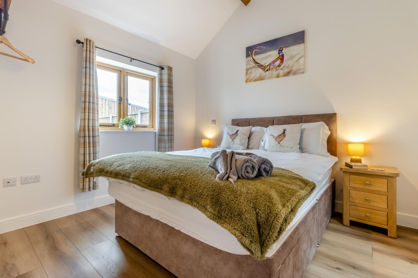 Property image 12 for HC286022