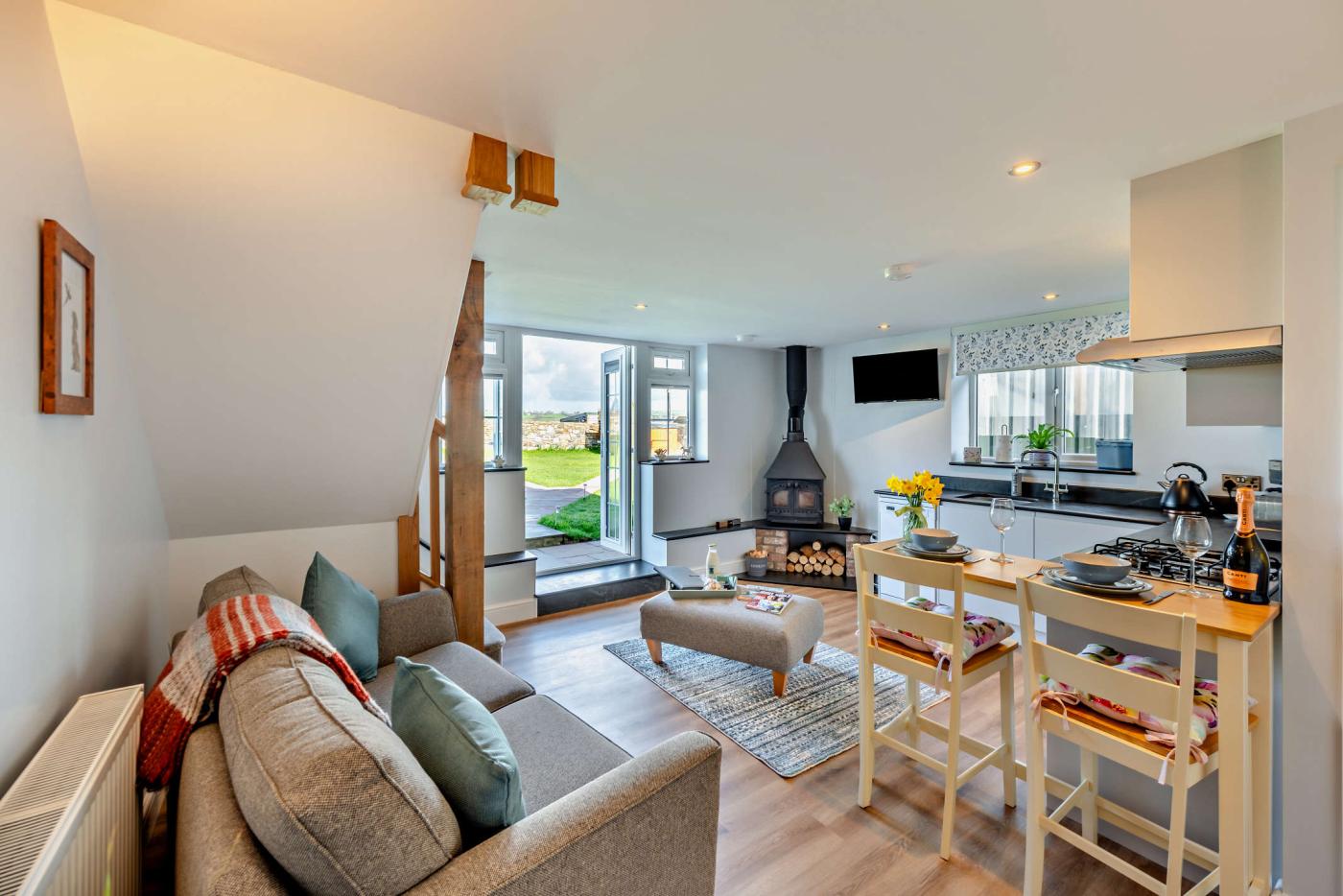 Property image 2 for HC278143