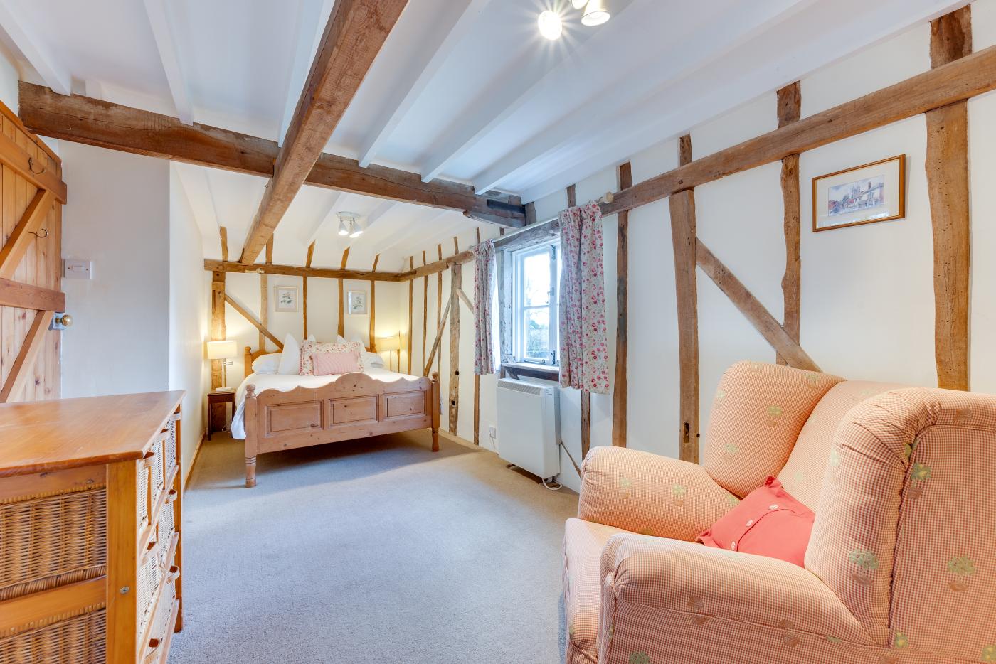 Property image 9 for HC258816