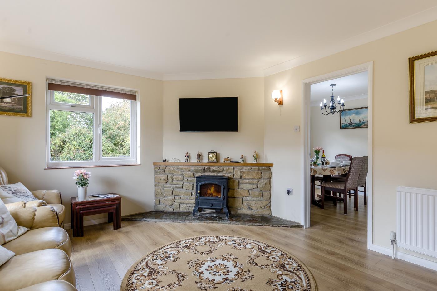Property image 2 for HC296012