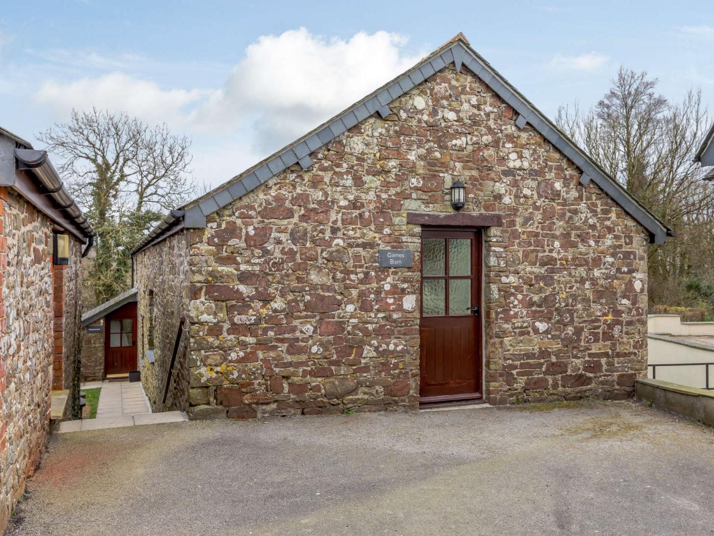 Property image 12 for HC658