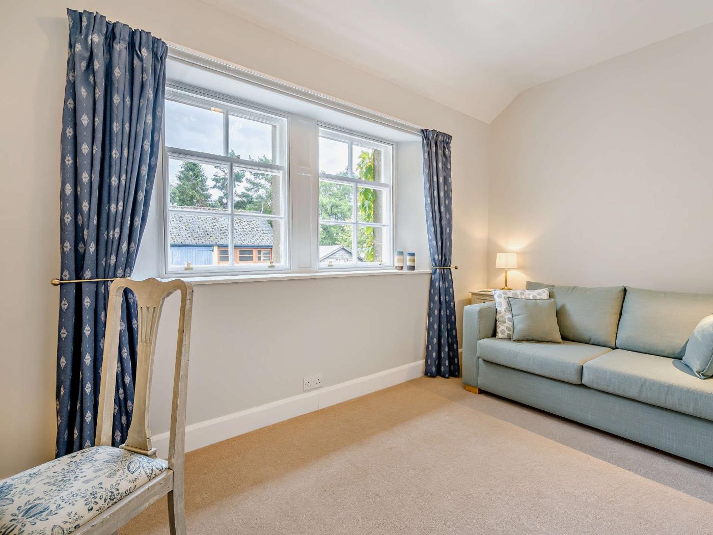 Property image 12 for HC92998