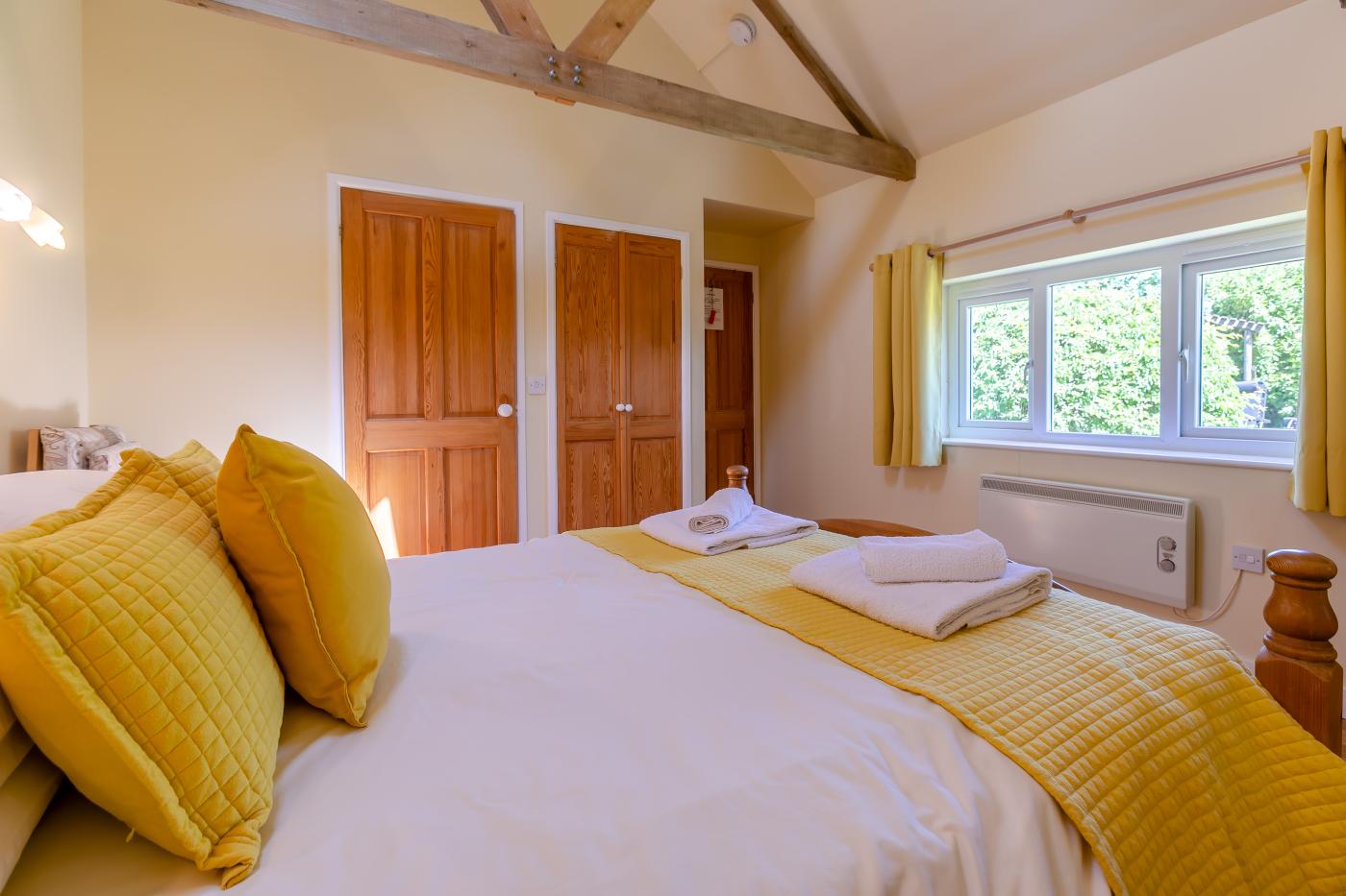 Property image 6 for HC85594