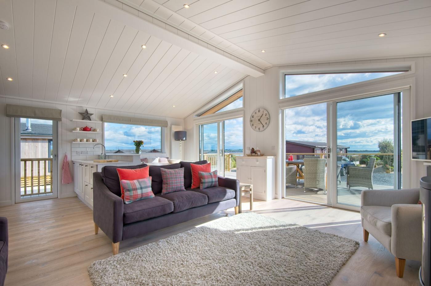 Property image 3 for HC296261