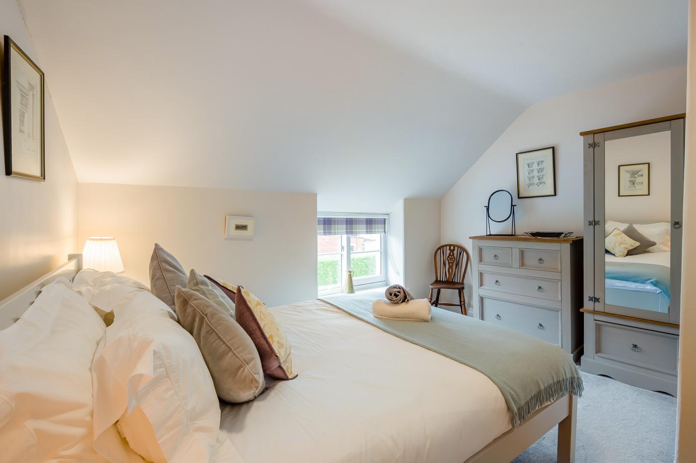 Property image 22 for HC295346