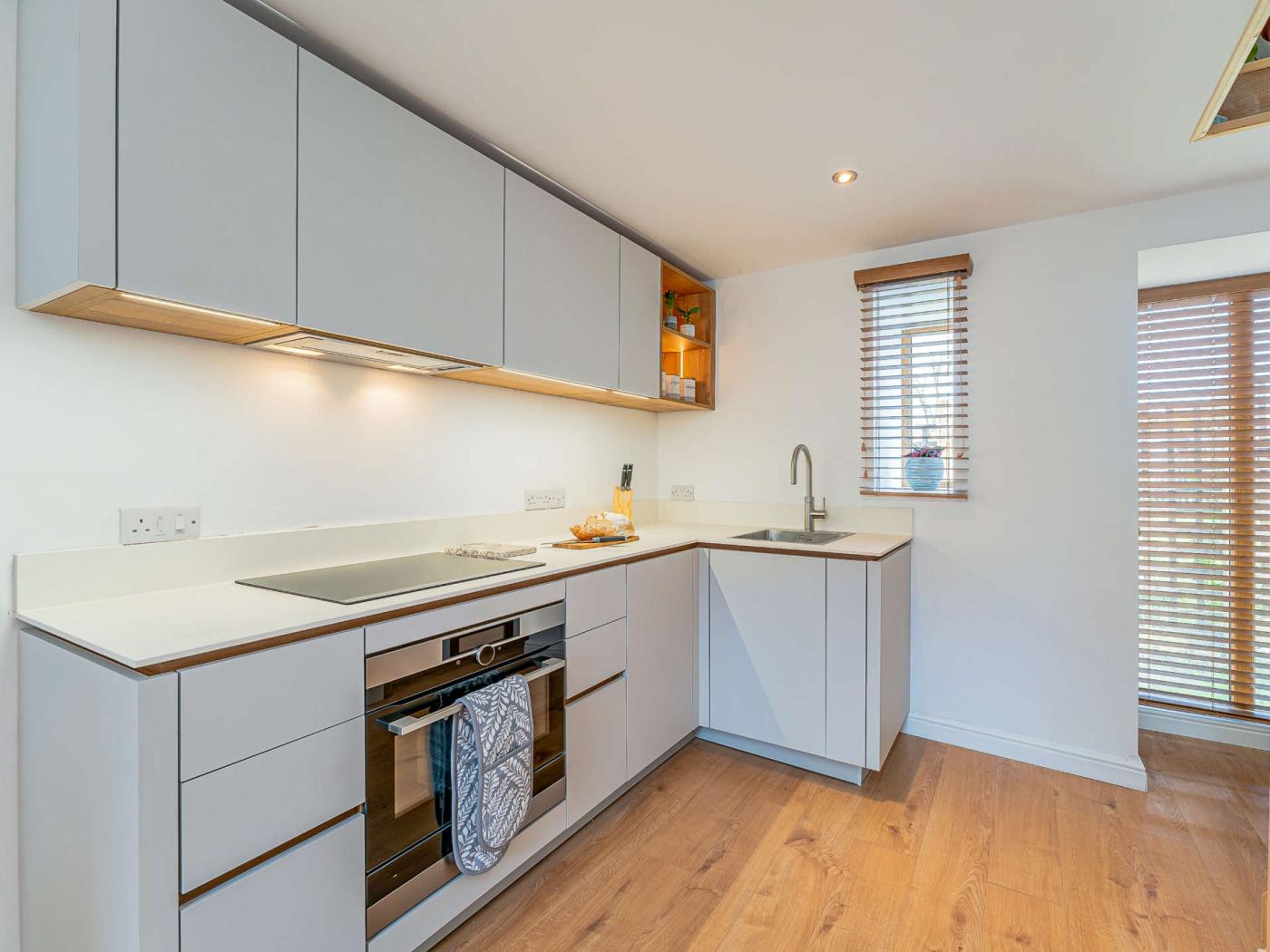 Property image 6 for HC83551