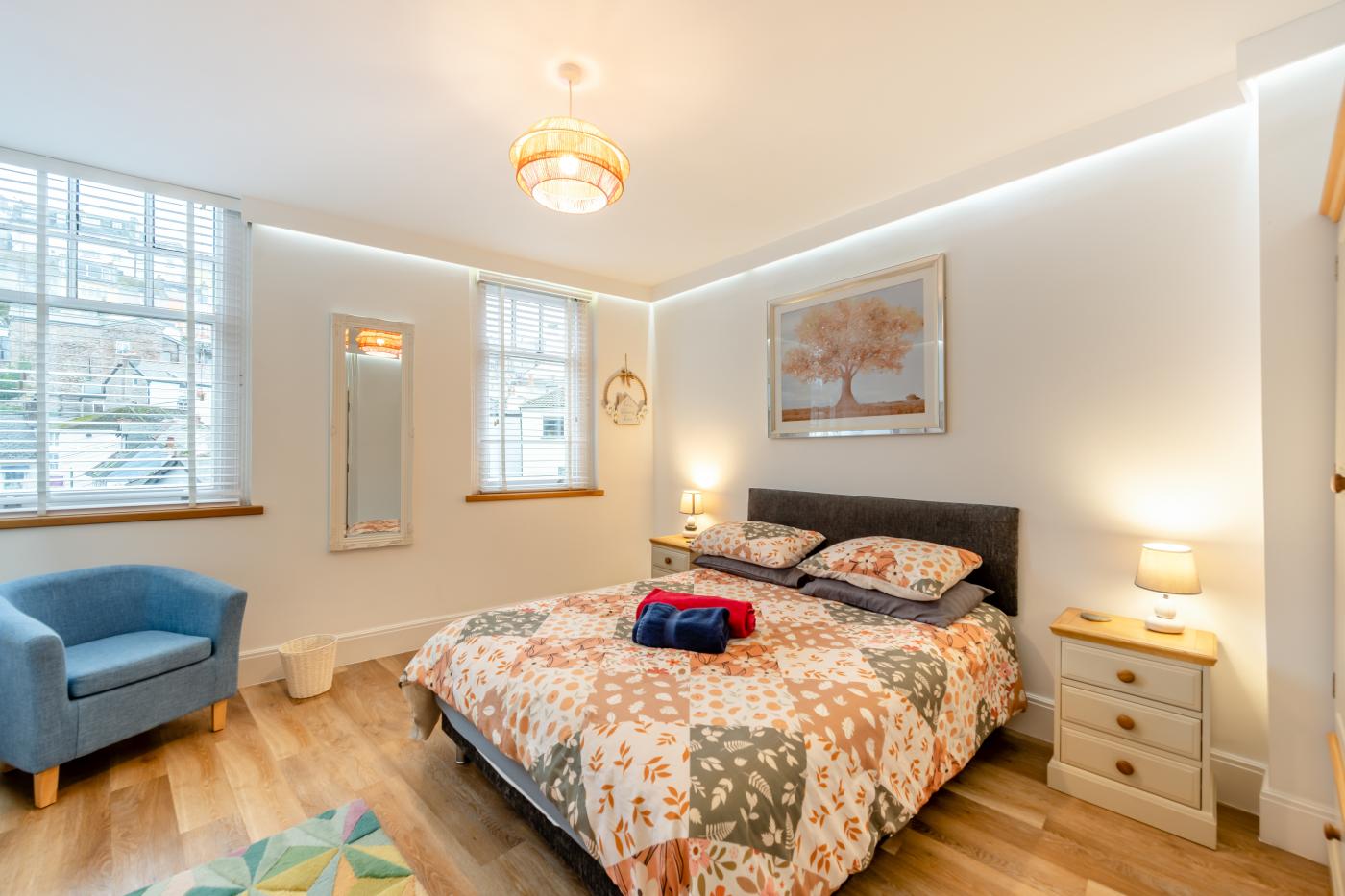 Property image 10 for HC54679