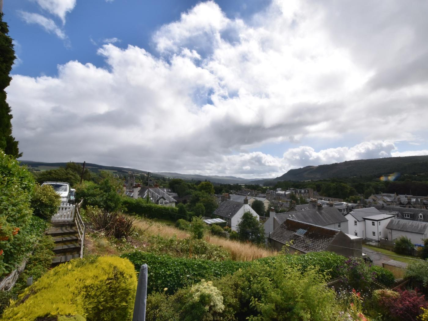 Property image 23 for HC75929