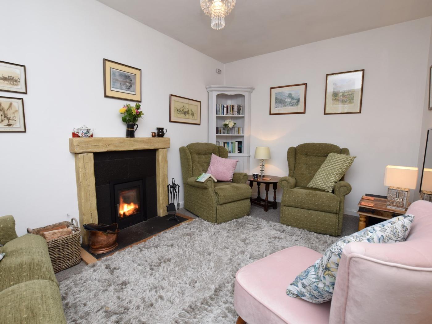 Property image 3 for HC76234