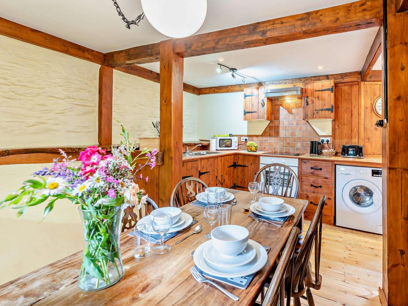 Property image 6 for HC522