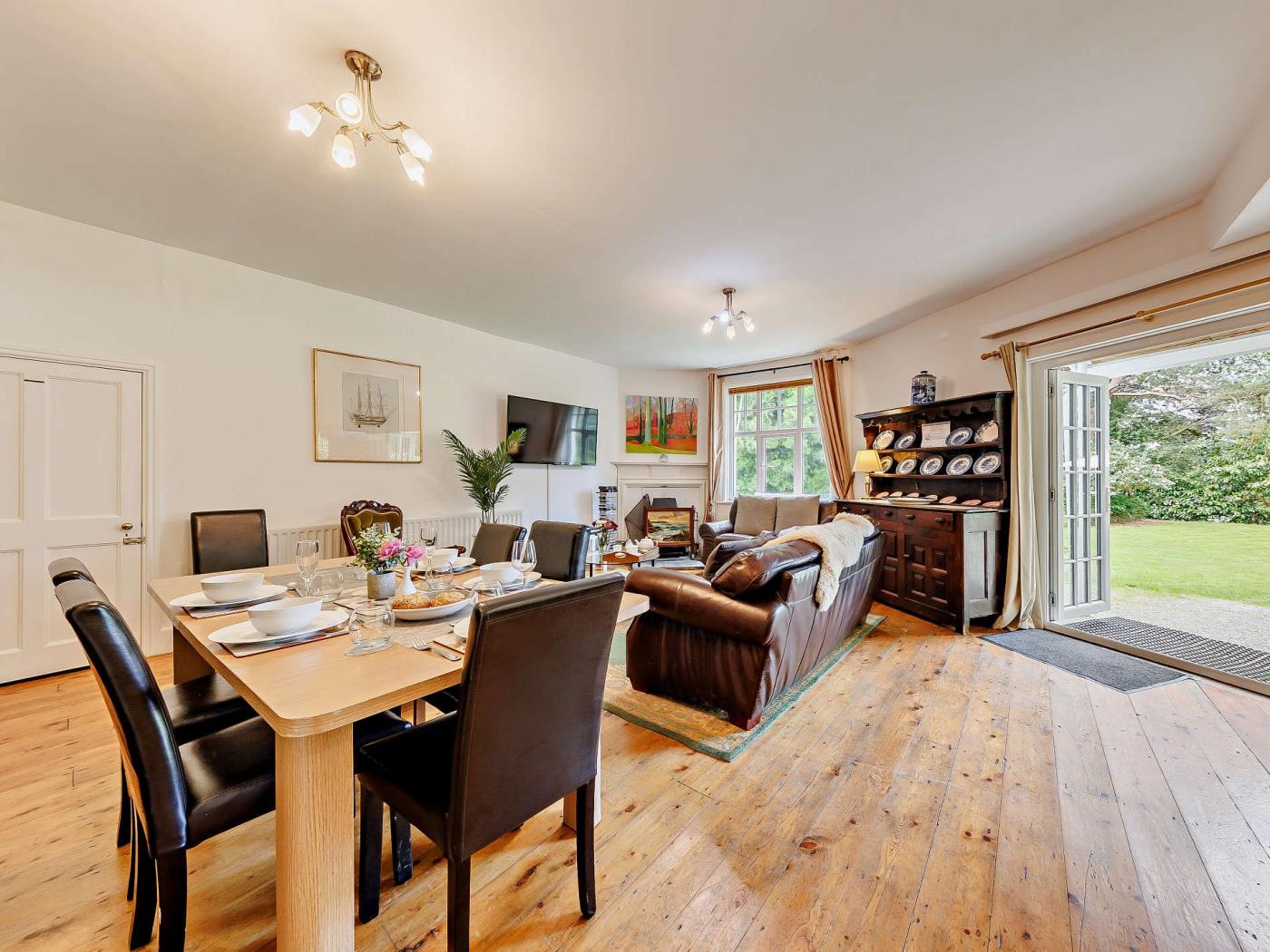 Property image 8 for HC93080