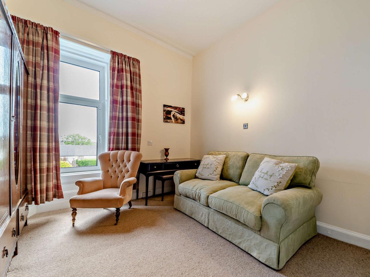Property image 25 for HC76204