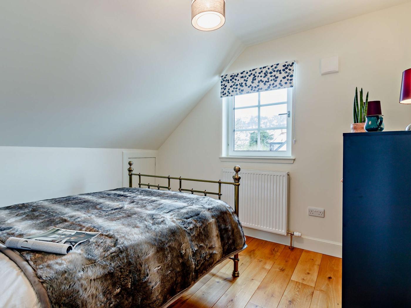 Property image 17 for HC82864