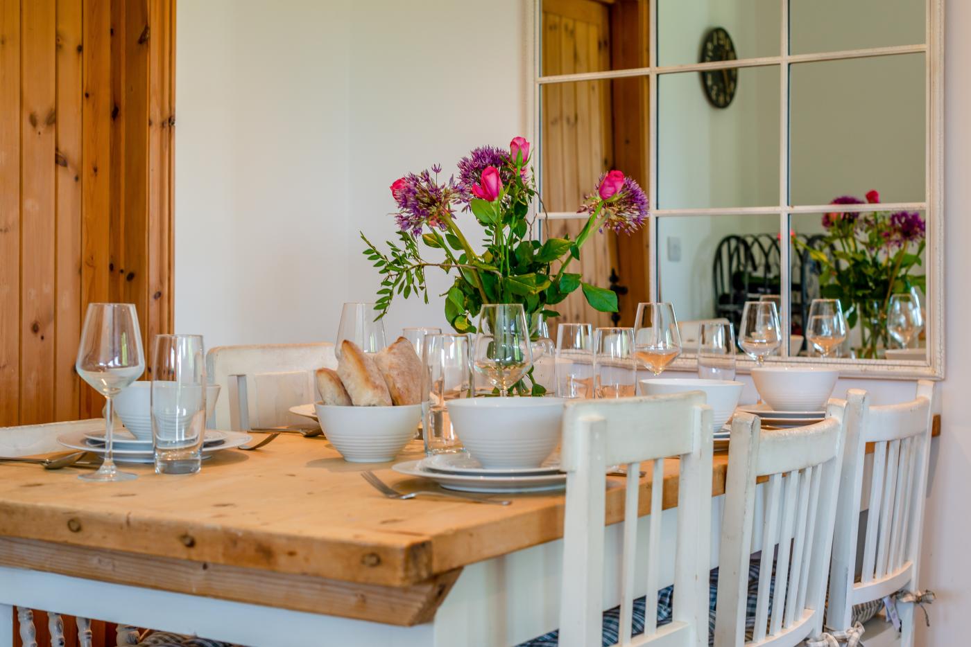 Property image 8 for HC2170