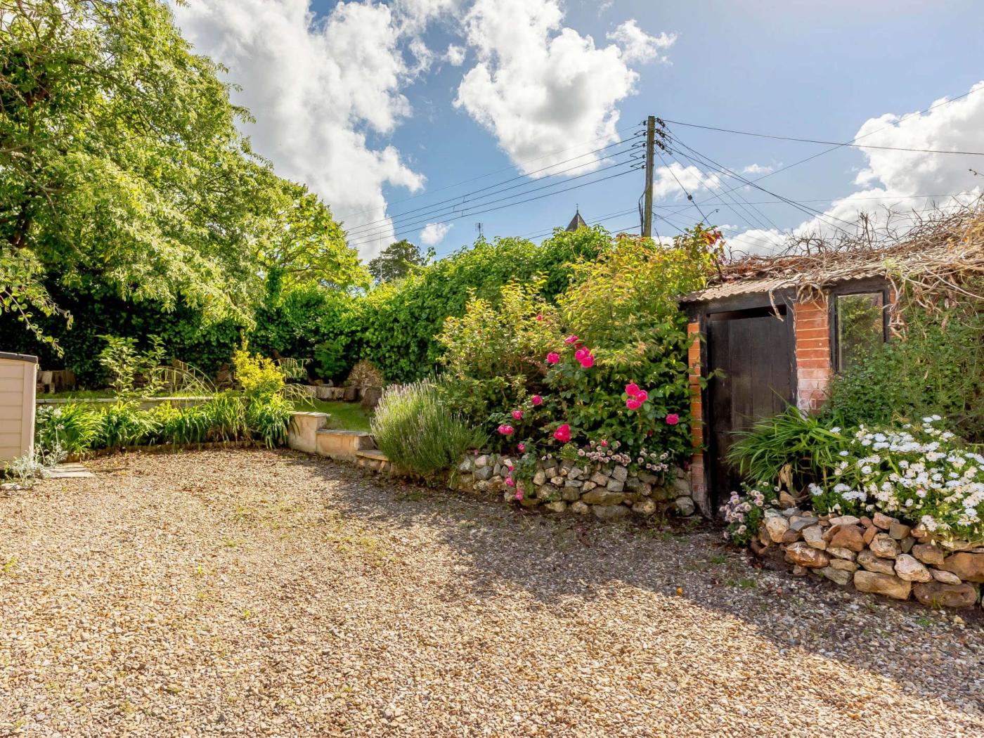 Property image 6 for HC88004