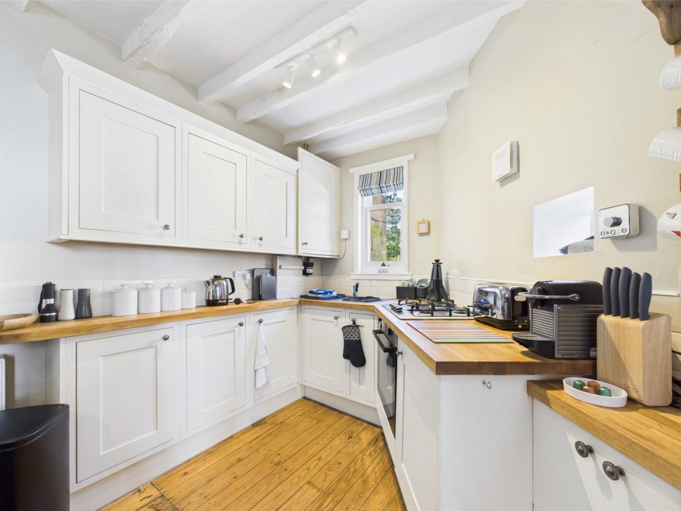 Property image 3 for HC295887