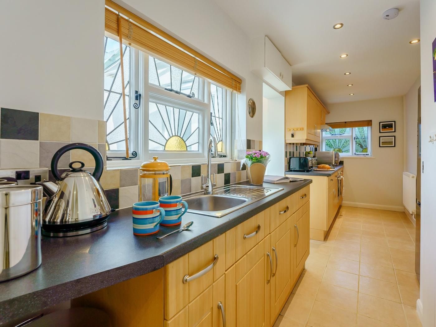 Property image 6 for HC90372