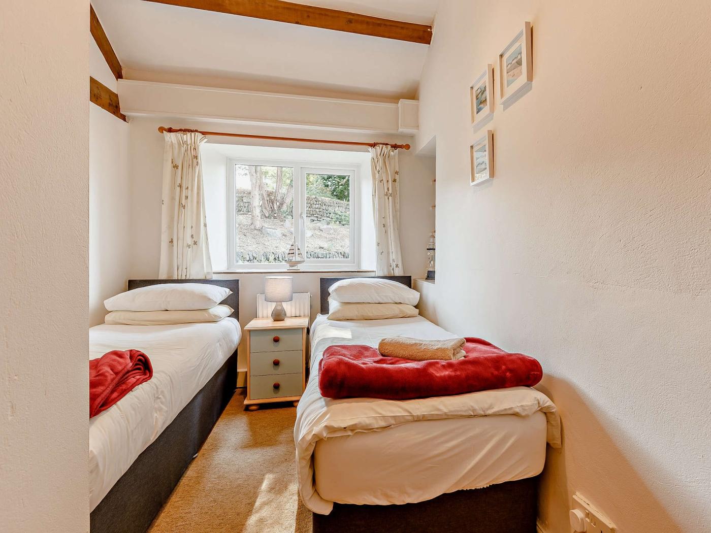 Property image 10 for HC92363