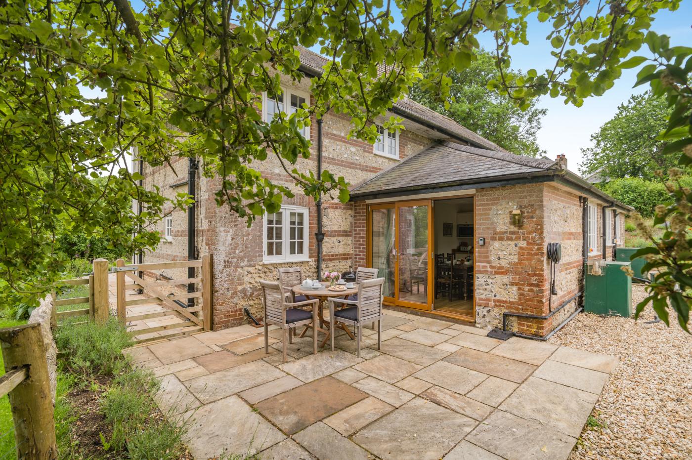 Property image 14 for HC293268