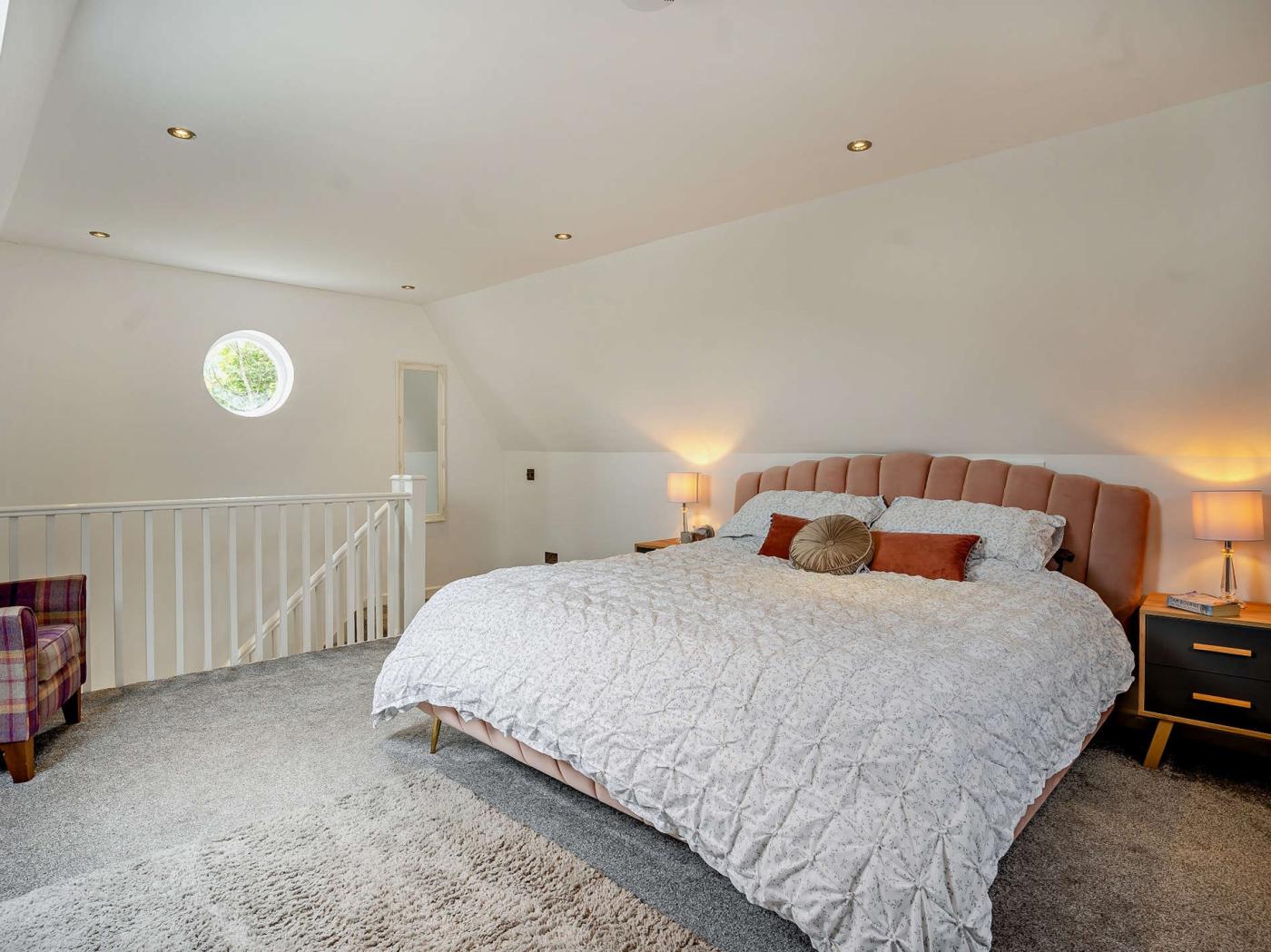 Property image 14 for HC83405