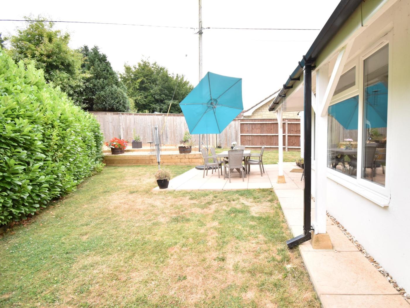 Property image 23 for HC49005