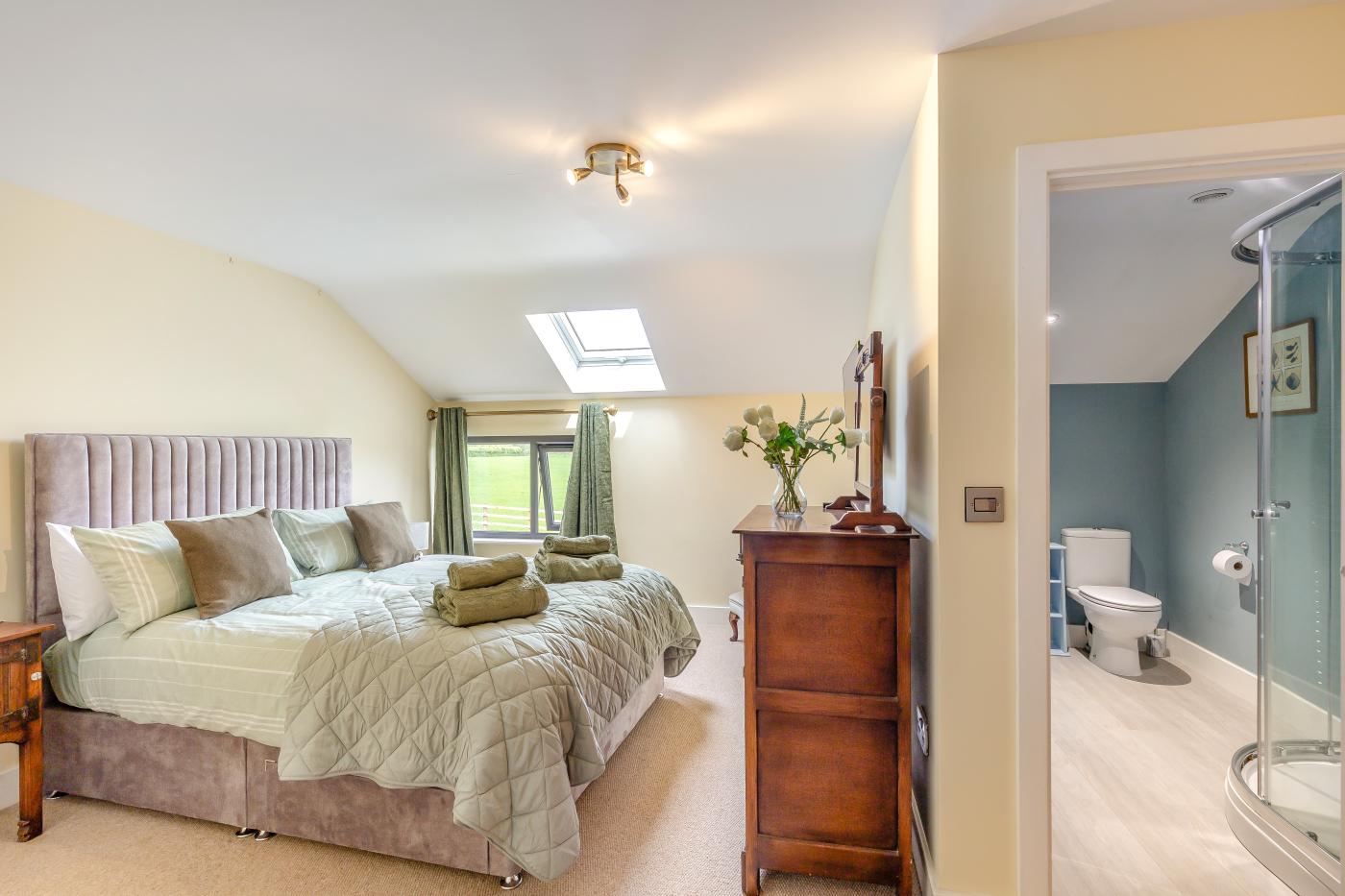 Property image 19 for HC289895