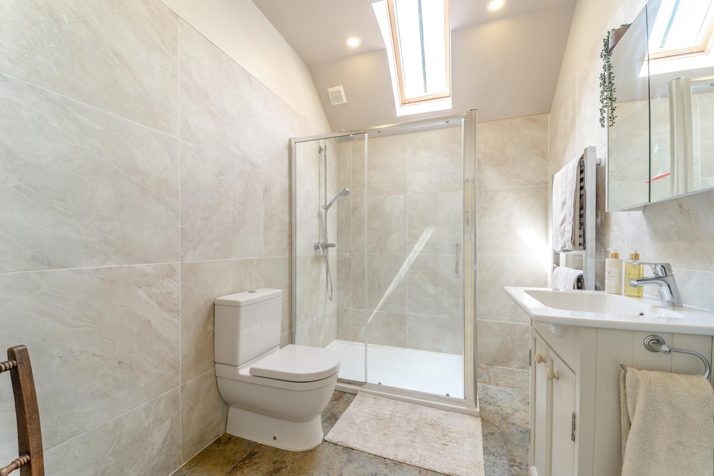 Property image 22 for HC294823