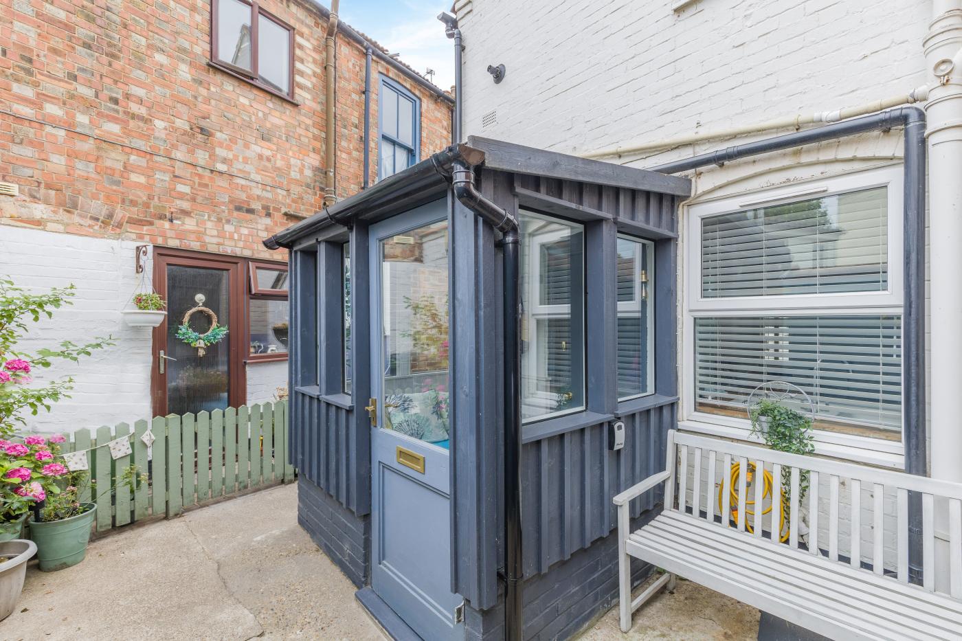 Property image 14 for HC274437