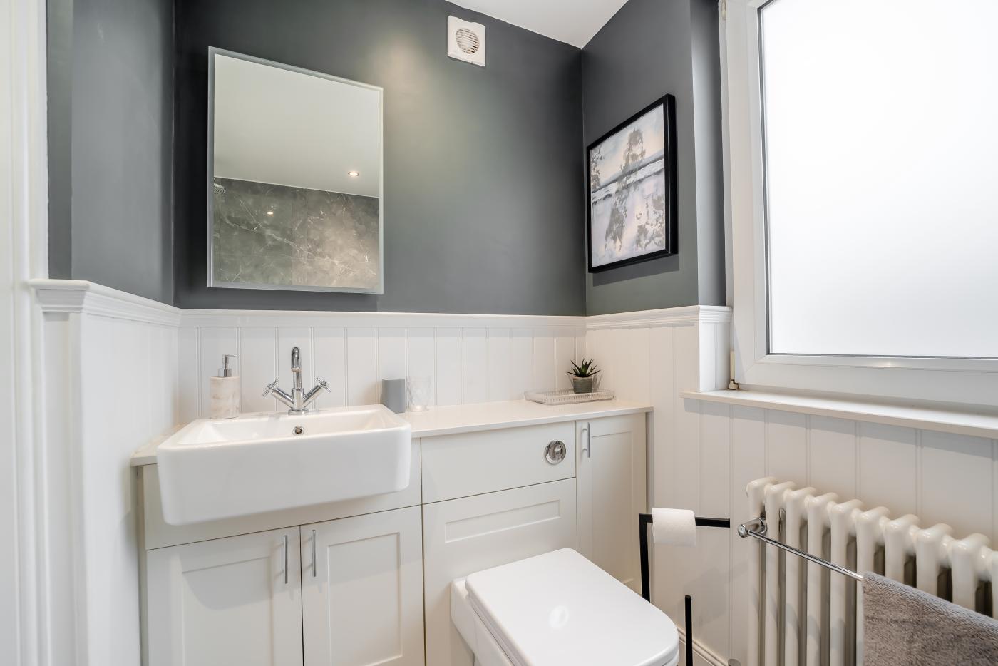 Property image 18 for HC285143