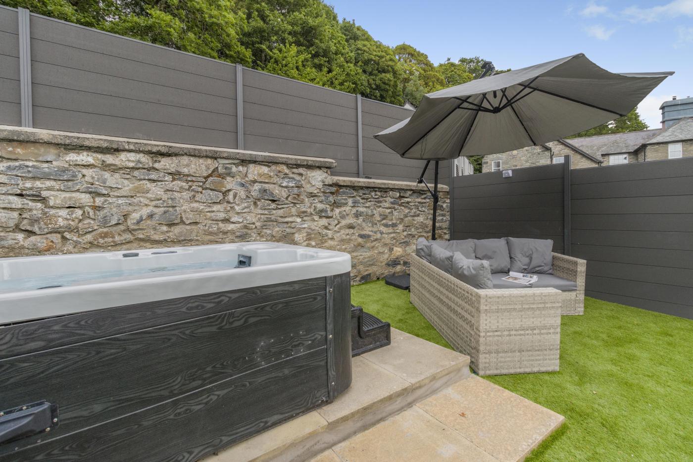 Property image 25 for HC295896
