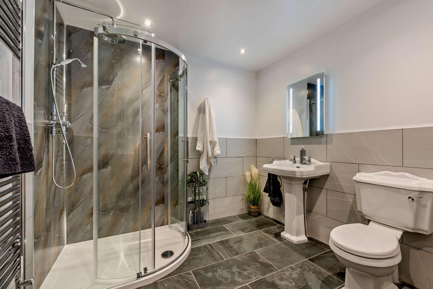 Property image 10 for HC278143
