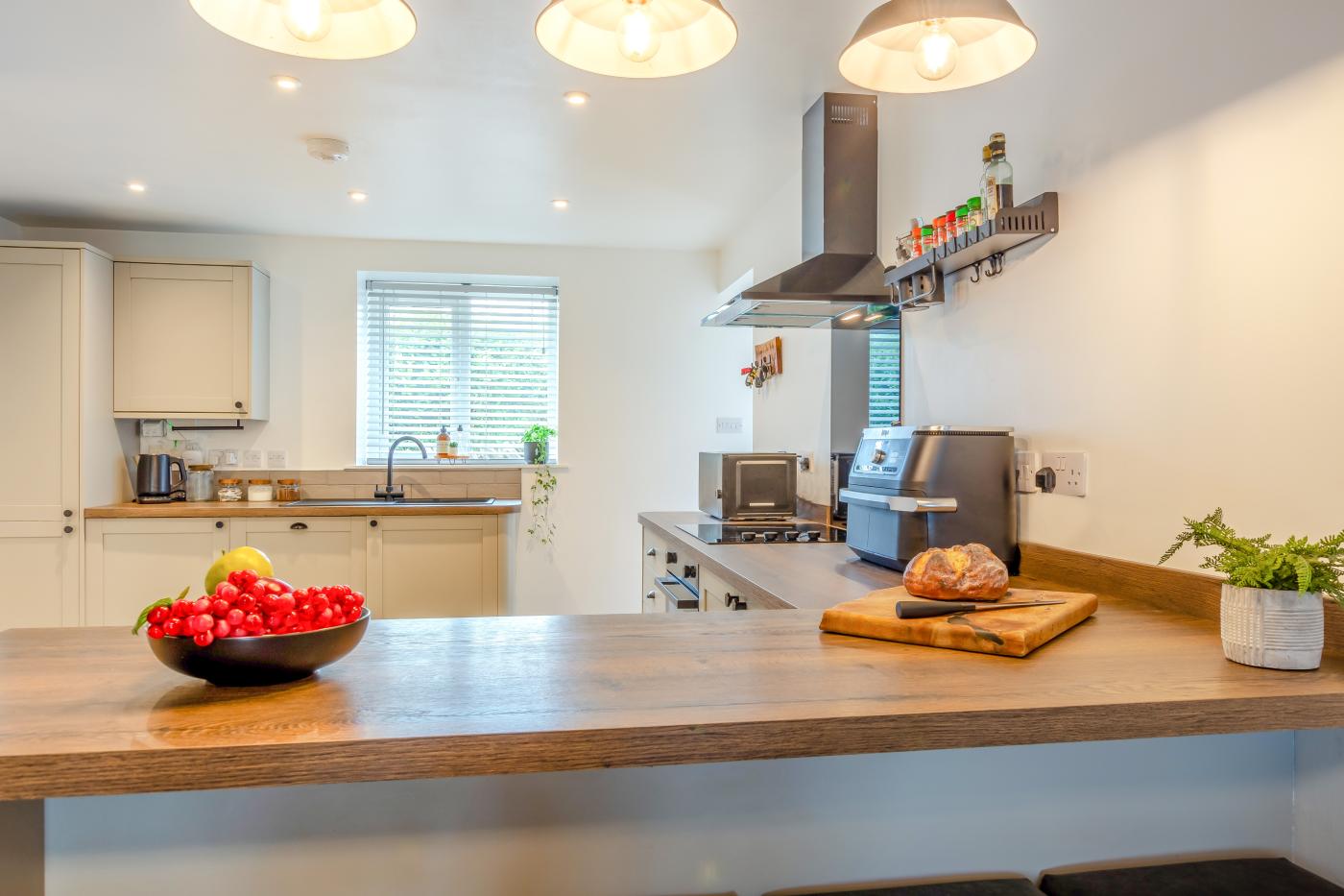 Property image 9 for HC292634