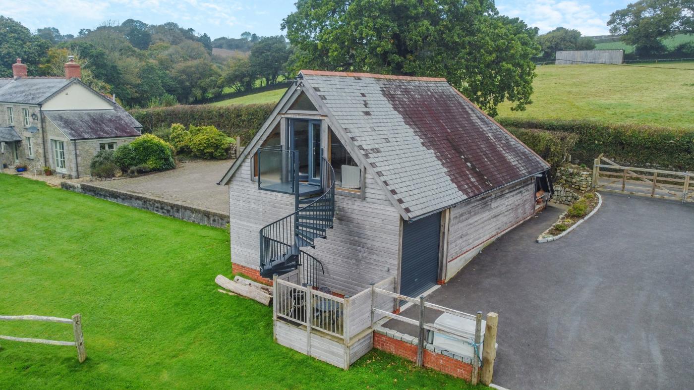 Property image 18 for HC253634