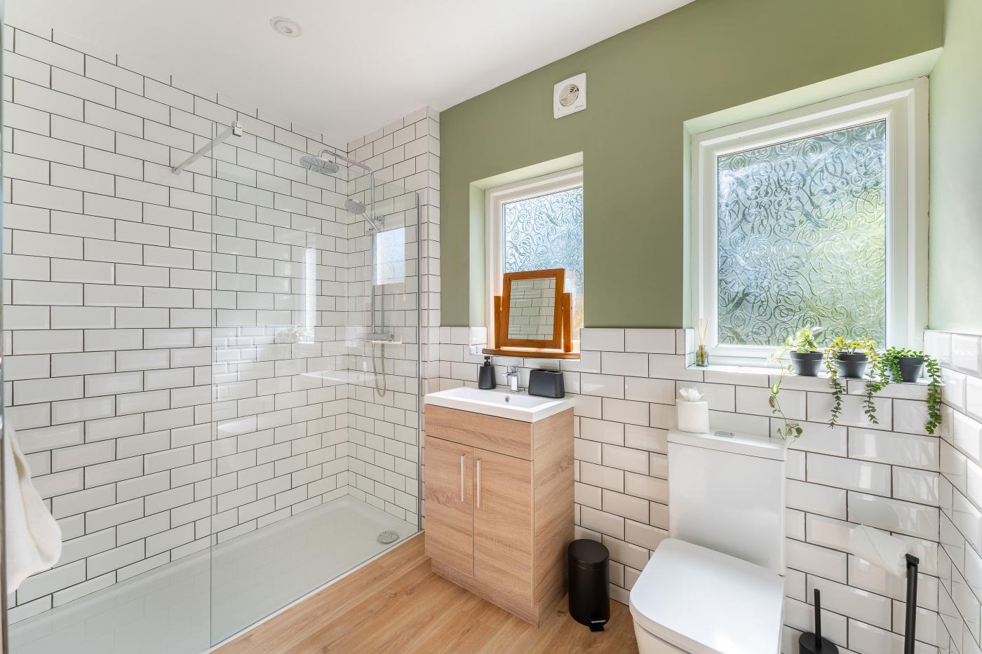 Property image 24 for HC285515