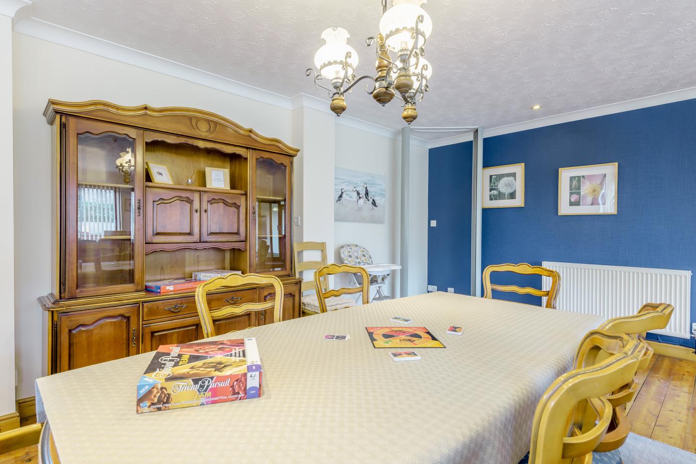 Property image 18 for HC292718